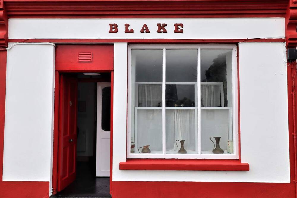 Appartamento vacanze a Ireland's Ancient East a partire da 106€ a notte