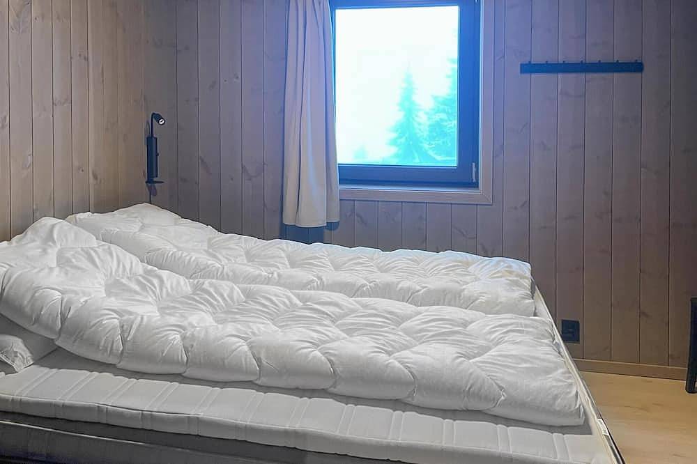Atemberaubendes Haus mit 5. in Løten
