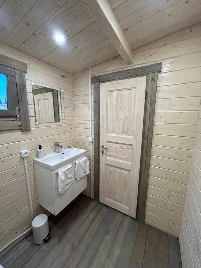 Double Room with Garden View in Sénas, Région d'Arles