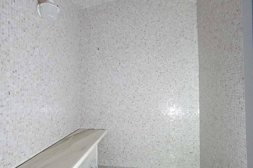 L'Orangerie- Villa met prive zwembad en drie slaapkamers, foto 8
