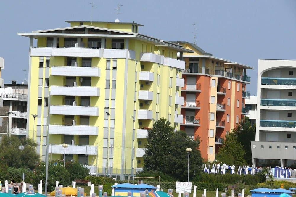 Appartamento vacanze a Provincia di Venezia a partire da 111€ a notte