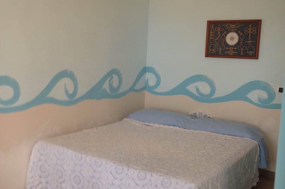 Geräumige Villa mit privatem Zugang zum Meer in Margherita di Savoia, Barletta-Andria-Trani