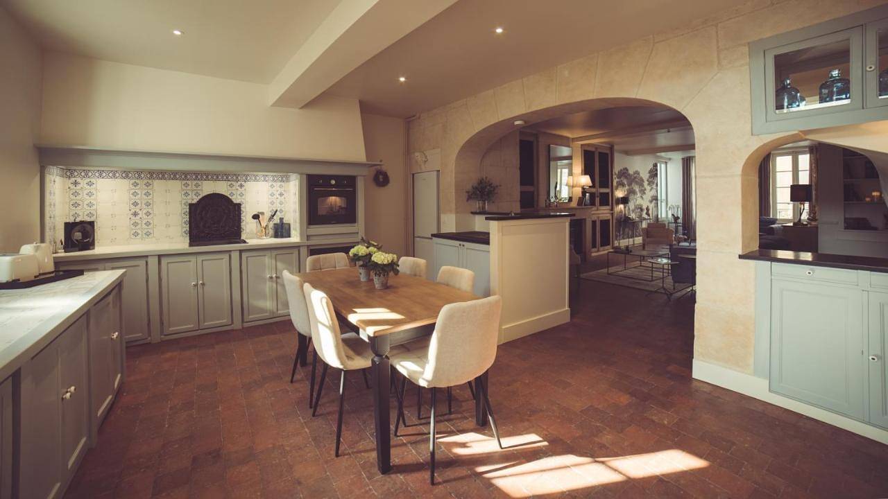 Appartement entier, Three-Bedroom House in Chablis, Région d'Auxerre