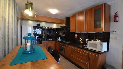 Boerderij voor 7 Personen in Drenthe, Nederland, Afbeelding 3