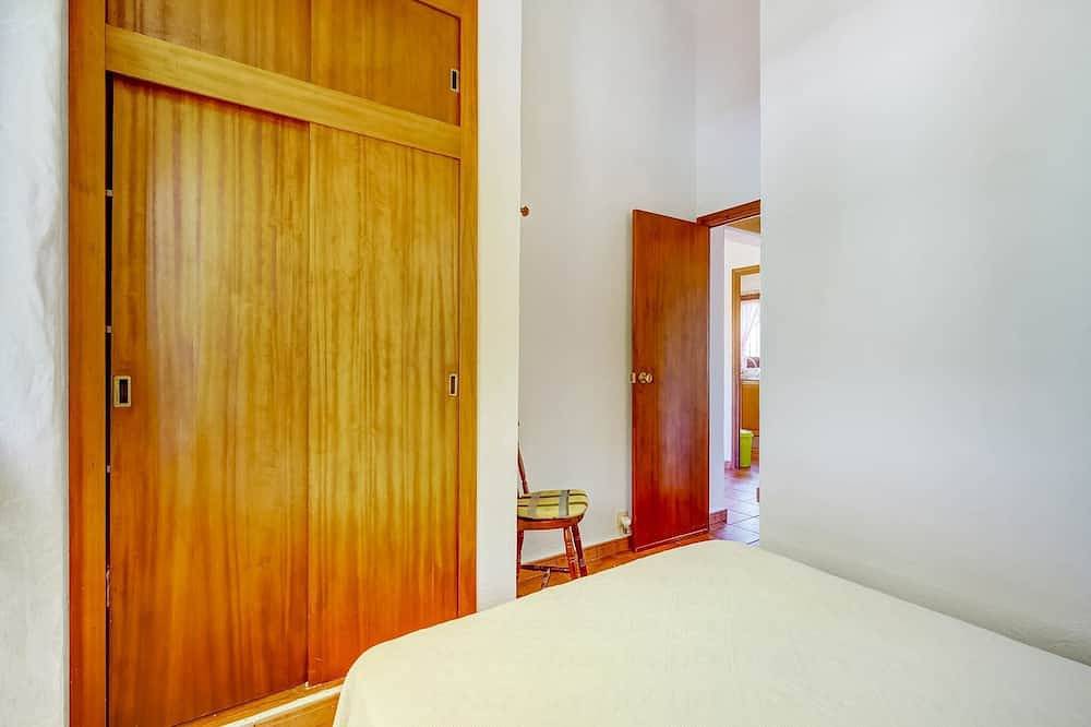 Sunny Family Villa, Calpe in Ortembach, Calpe