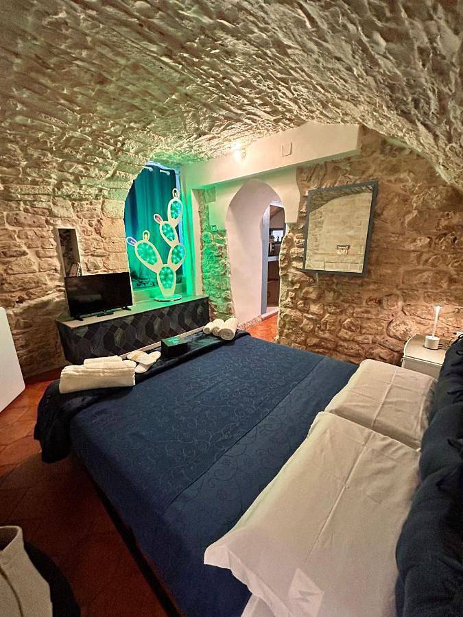B&b per 2 persone, con Terrazza a Casamassima