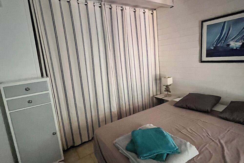 Contis Strand Wandern, Surfen, Angeln, Radfahren, Familie ... in Contis, Saint-Julien-en-Born