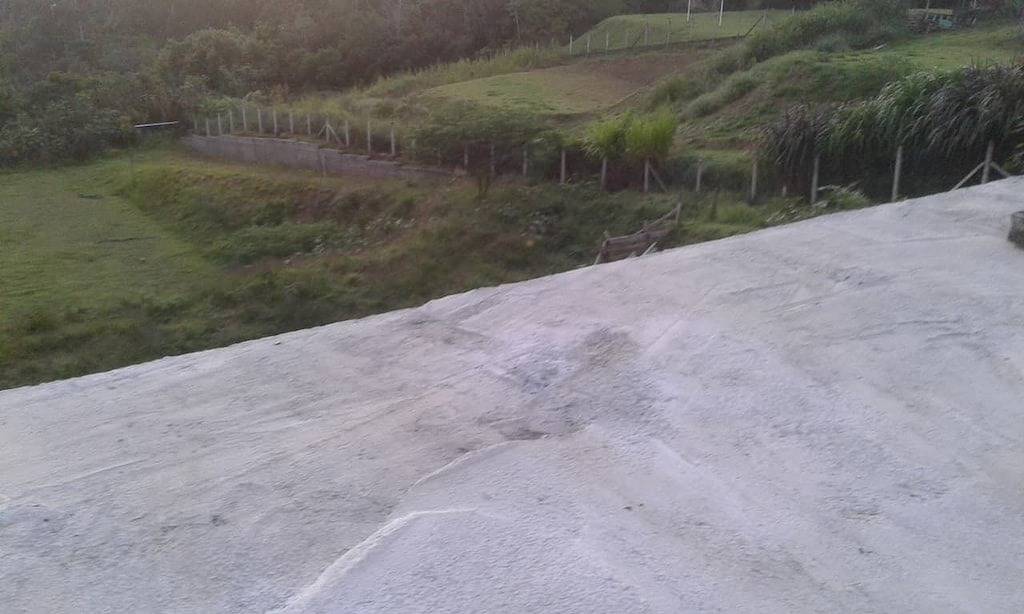 Farm for Lease Season Eigentumswohnung in Porta do Sol Mairinque-Sp in Mairinque, São Paulo (Bundesstaat)