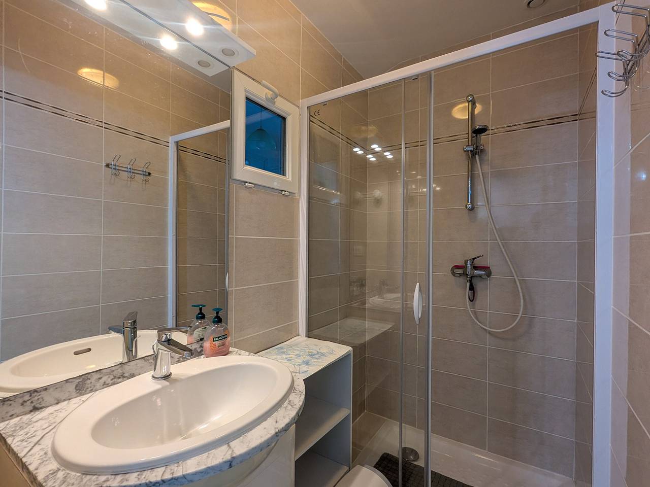 Chambres d'hôtes au calme près des châteaux de la Loire in Châtillon-sur-Indre, Région de Châteauroux