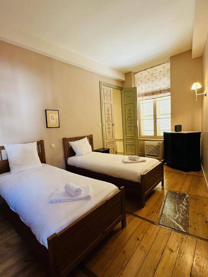 Location de vacances pour 8 personnes, avec jardin à Pommard - 4