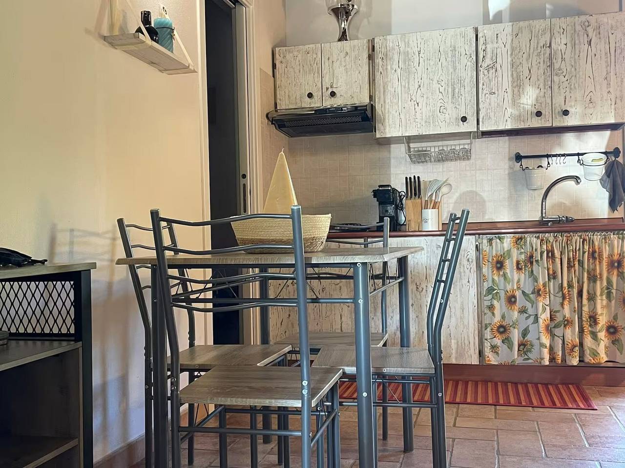 Villa 'La Spiaggia' en Castiglione della Pescaia in Castiglione della Pescaia, Provincia de Grosseto