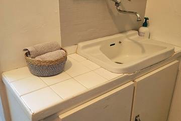 Chambre D’hôte pour 3 Personnes dans Marne, Photo 4