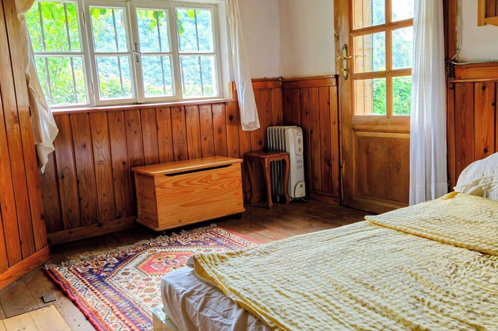 Maison du Danube - Nature, Culture, Relaxation & Sport in Aggsbach Markt, Aggsbach