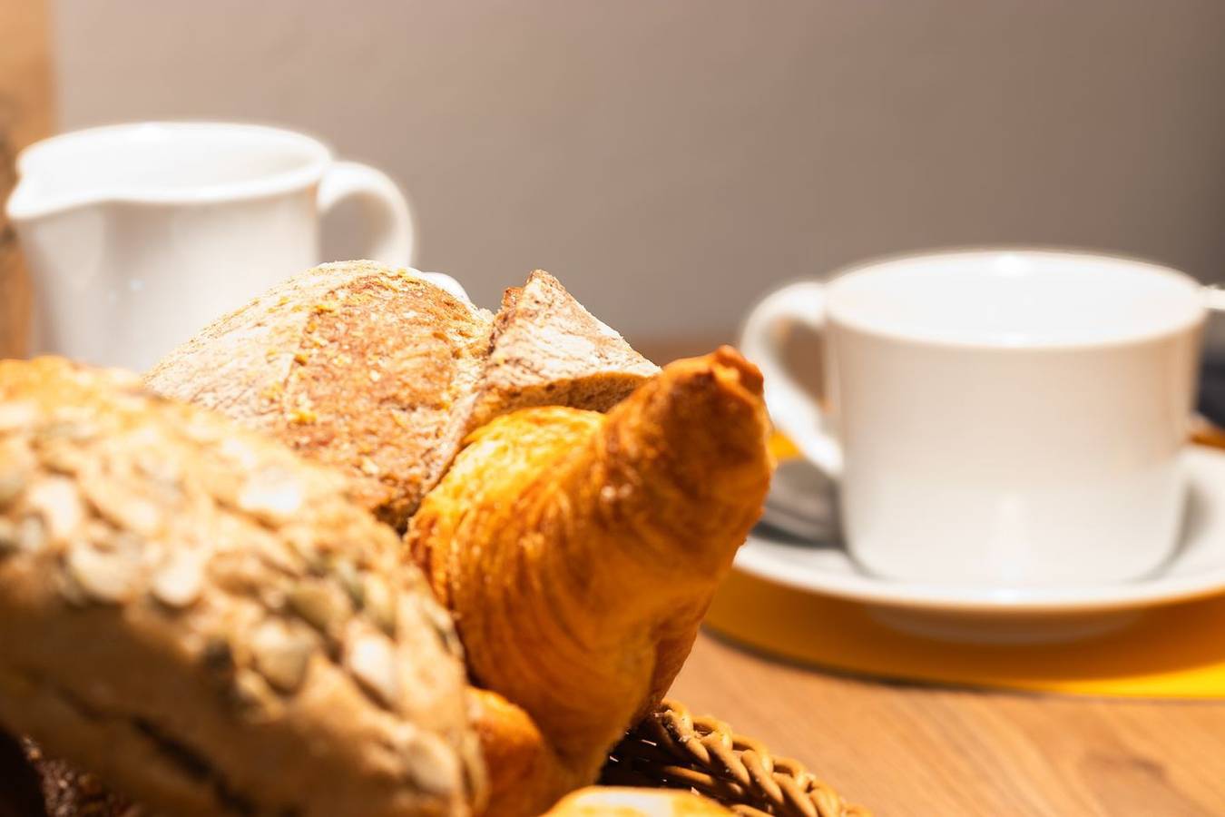 Appartement entier, Runderneuert & bereit für Pfoten – die "Reede 5" heißt euch willkommen!
Wat fein! Neue Ferienbutze in der Residenz am Rosengarten – mit Hund und Herz in Wangerooge