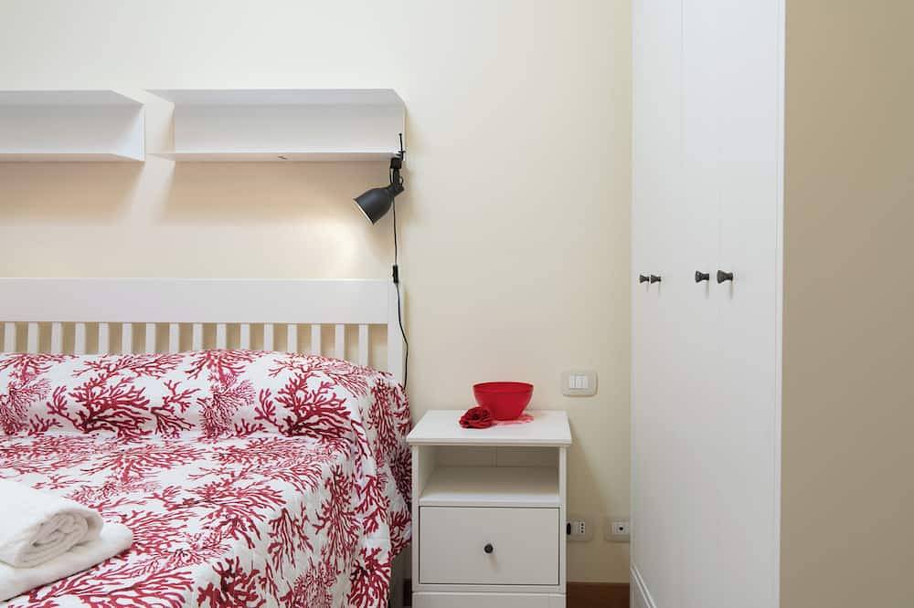 Apartamento entero, Scilla appartamento Marina Grande solo 40 mt dal mare (appartamento Lipari) in Scilla, Costa Tirrénica Calabria