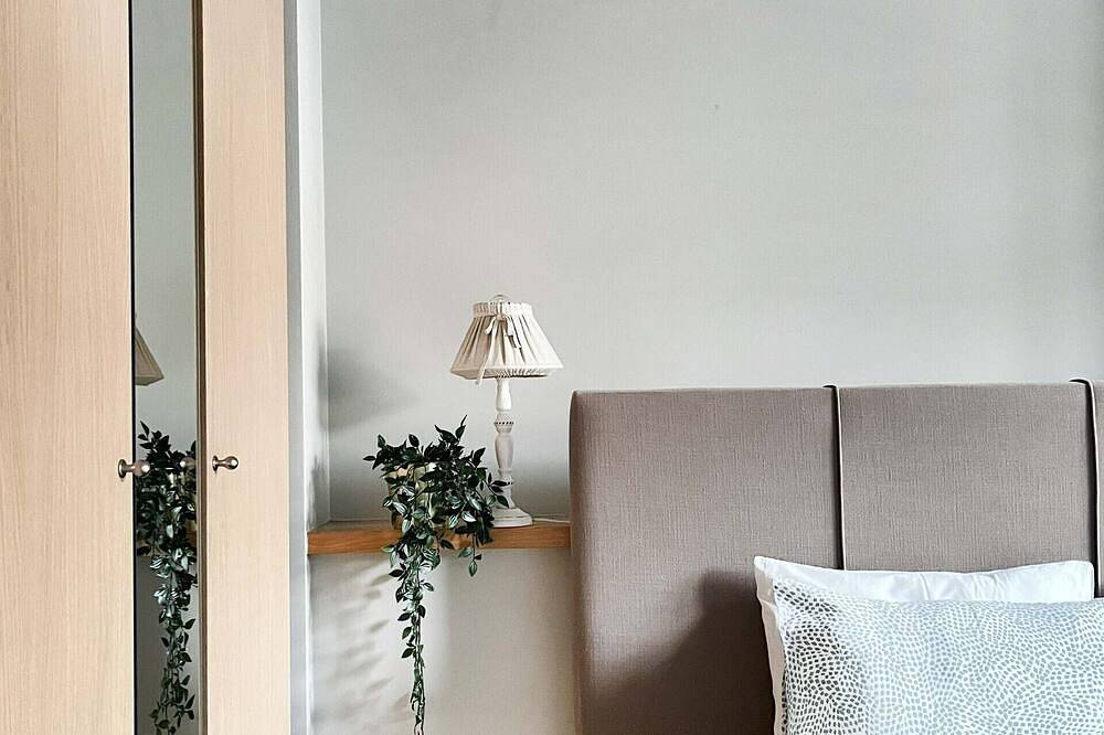 Appartamento intero, Jana 18/12 in Cracovia, Piccola Polonia