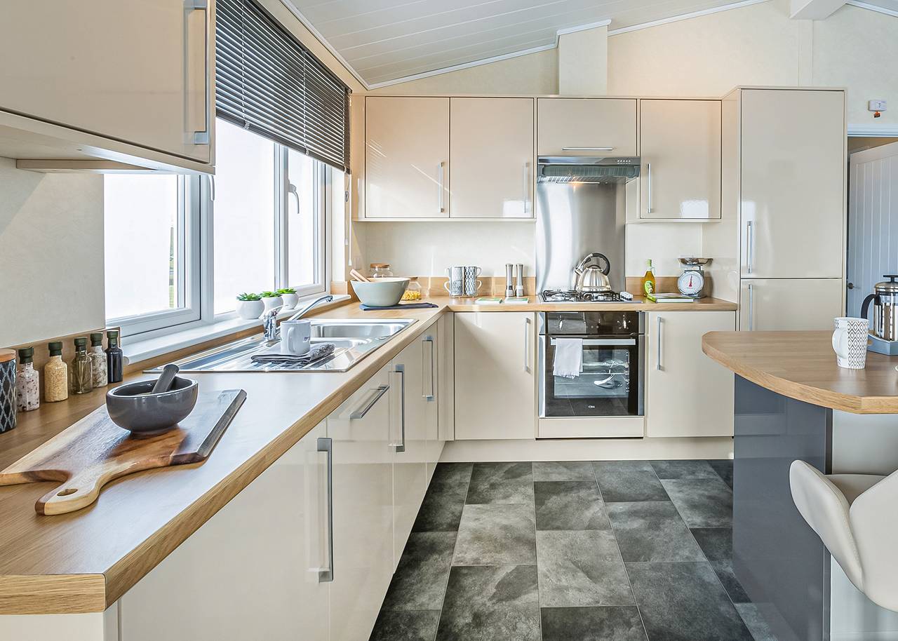 Casa vacanza a Norfolk a partire da 177€ a notte