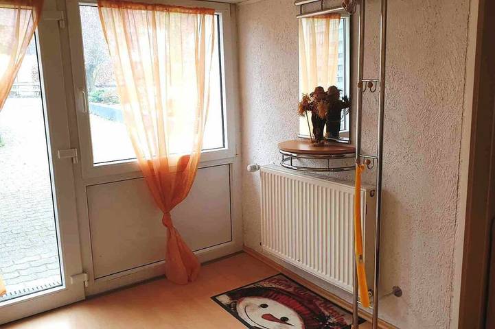 Ferienwohnung für 3 Personen in Neustadt (Wied)