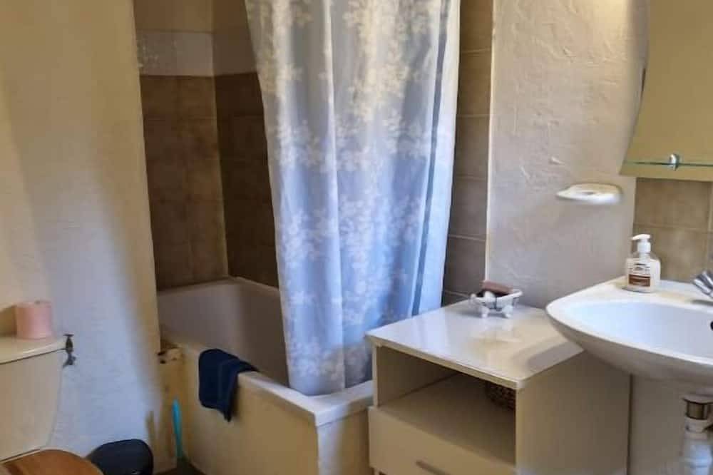 Apartamento entero, Petit nid Cosy Typiquement Provençal in Villecroze, Region de Draguignan
