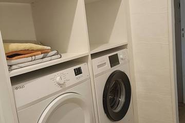 Gîte pour 6 personnes à Saint-Léger-Vauban