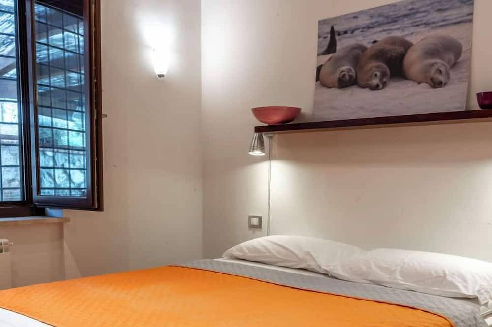 Casa di vacanze Hjort in Itri, Provincia di Latina