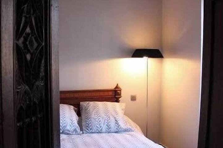 Location de vacances pour 8 personnes dans Château de Castelnau-Bretenoux - 2