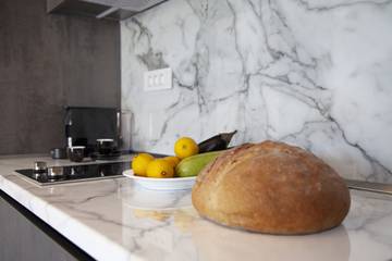 Ferienhaus für 6 Personen in Syvota, Epirus, Bild 3