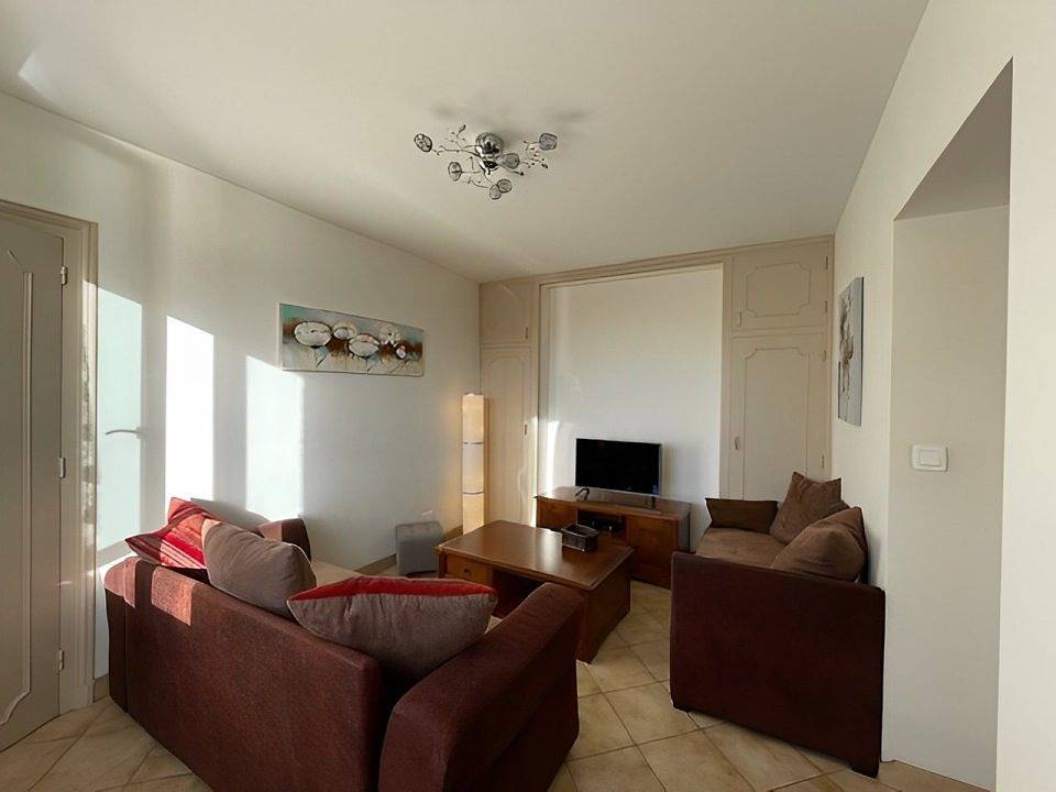 Le Gîte de Fanny 24 in Le Change, Périgord Blanc