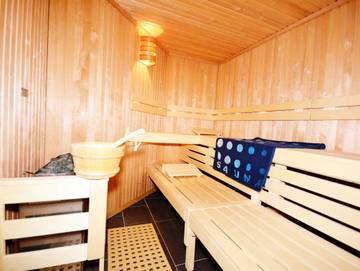 Ferienwohnung für 5 Personen in Ostseebad Binz, Binz, Bild 3