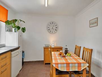Ferienwohnung für 4 Personen in St. Ives, Cornwall, Bild 1