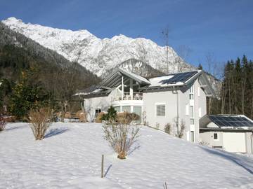 Ferienwohnung für 4 Personen in Vandans, Golm im Montafon, Bild 3