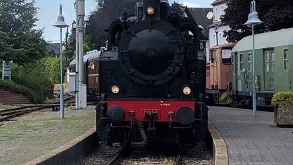 Vakantiewoning voor 5 Personen in Merzig, Merzig en omgeving, Afbeelding 2