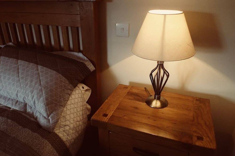 Das Hotel liegt im Herzen des ländlichen Irlands und ist der perfekte Ausgangspunkt für #waw-Reisen. in Nenagh, Lough Derg