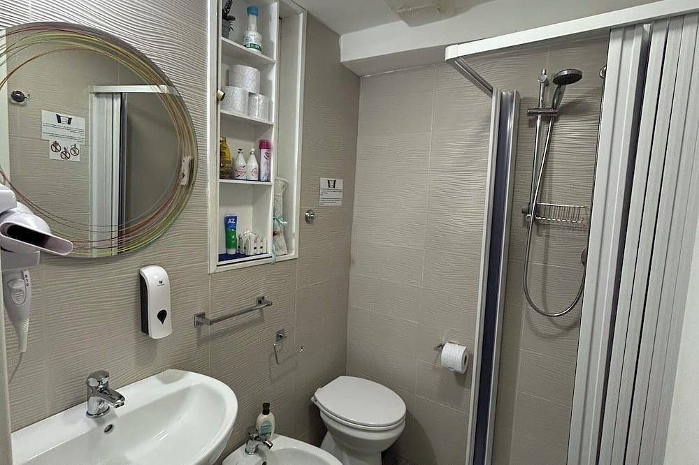 Ganze Wohnung, Sofia House in Neapel, Neapel Provinz