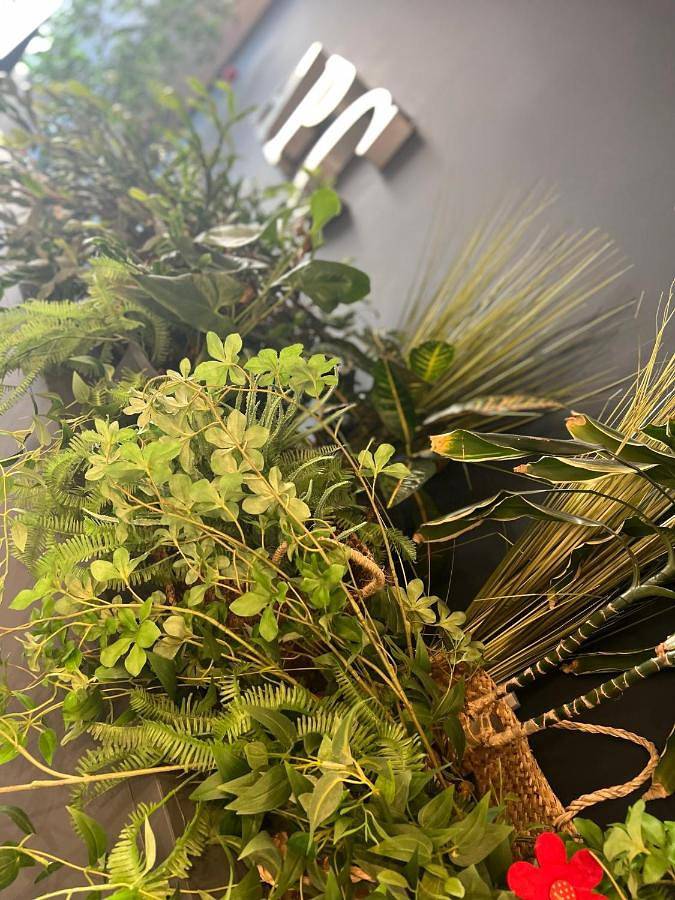 Location de vacances pour 3 personnes, avec vue et balcon dans Escaldes-Engordany - 3