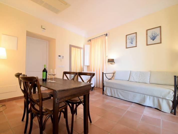 Appartamento intero, Lanterne Magiche in Ortigia, Siracusa