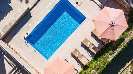 Villa voor 9 Personen in Dubrovnik, Grad Dubrovnik, Afbeelding 1