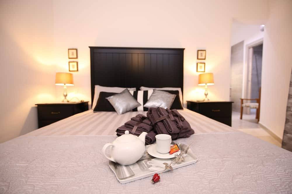 Ganze Wohnung, Valletta Luxus Hafenblick - St. Pauls Wohnungen in Valletta, Insel Malta