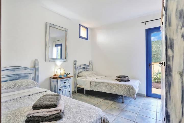 Casa May , Luxury Villa   Unique One Off Moroccan Villa  5 Stars  on Tripadvisor in Corralejo, La Oliva