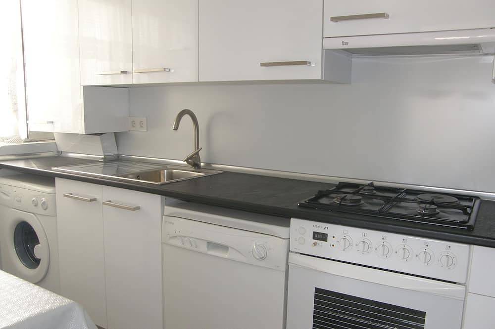 Entire apartment, Novelty! Great Penthouse with Solarium at 10 minutes Pilar and Roman Ruins in Saragossa, Saragossa Province