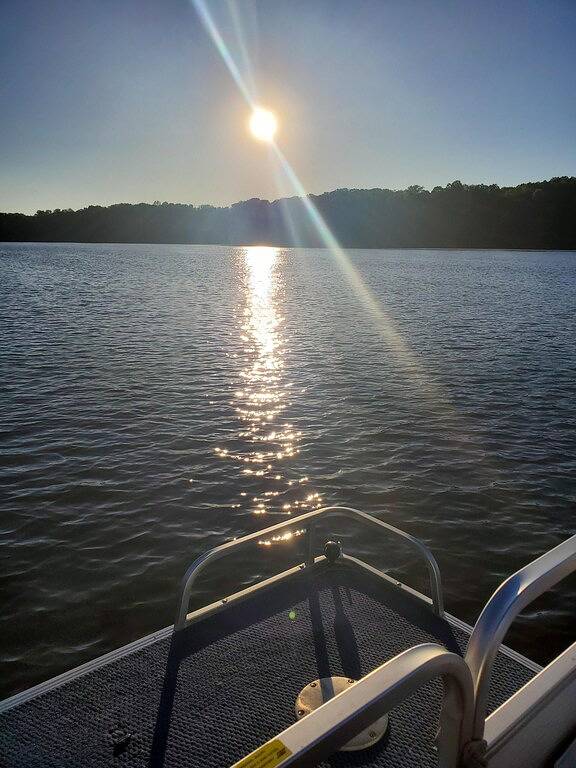 Bed and breakfasts for 6 people, with garden in Michigan