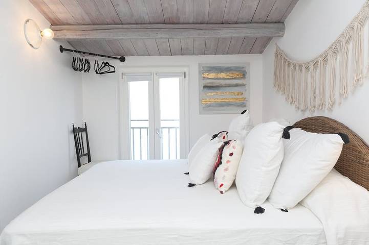 Appartamento intero, Ondina ( by Vacation Service ) in Cefalù, Cefalù (Comune)