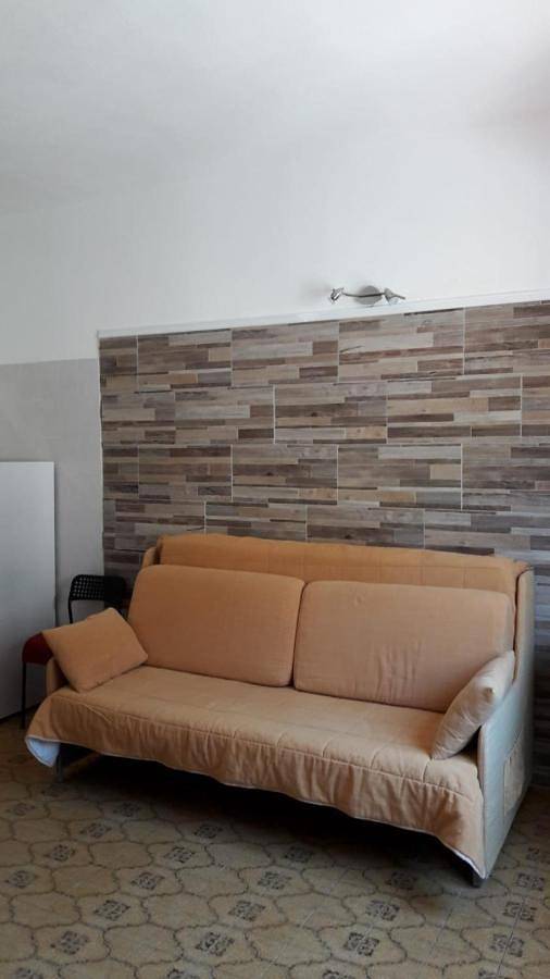 Appartamento intero, The Marchisio Apartment in Buggerru, Costa Verde (Sardegna)