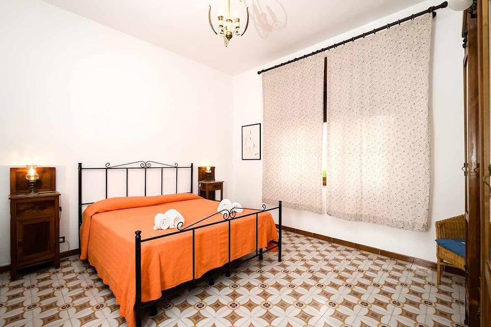 Appartamento intero, Casa con vista mare \"Orizzonte\" in Sampieri, Provincia di Ragusa