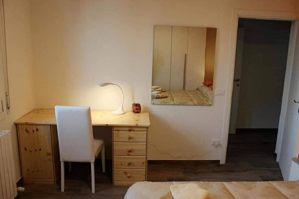 Ganze Wohnung, Light & Colours Apartment in Bologna, Bologna Provinz
