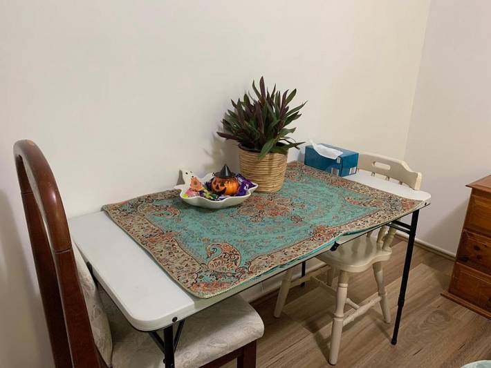 Villa pour 3 personnes, avec jardin et vue à Sydney - 2