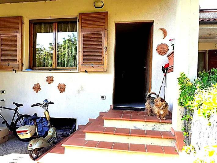 B&b per 2 persone a Porto Azzurro