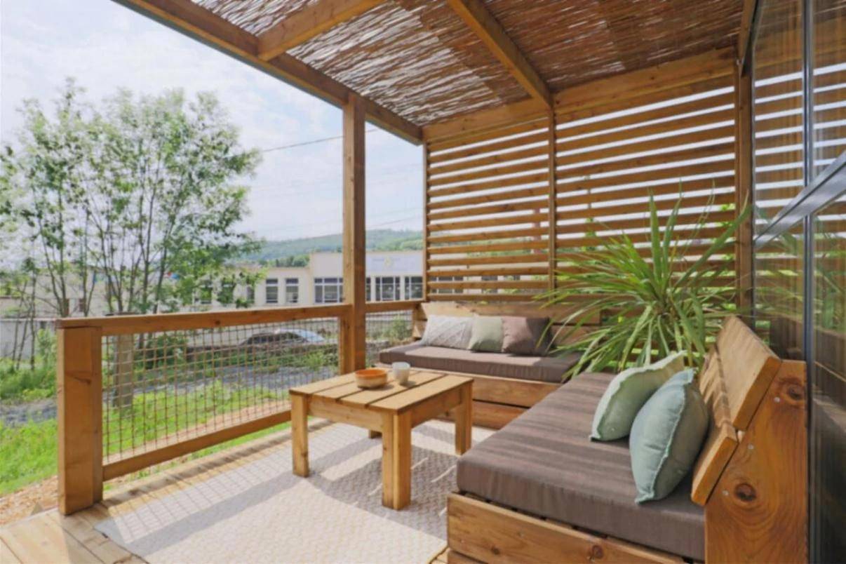 Chalet 4 étoiles - Piscine - ccbg00h in Celles-sur-Plaine, Saint-Dié-des-Vosges