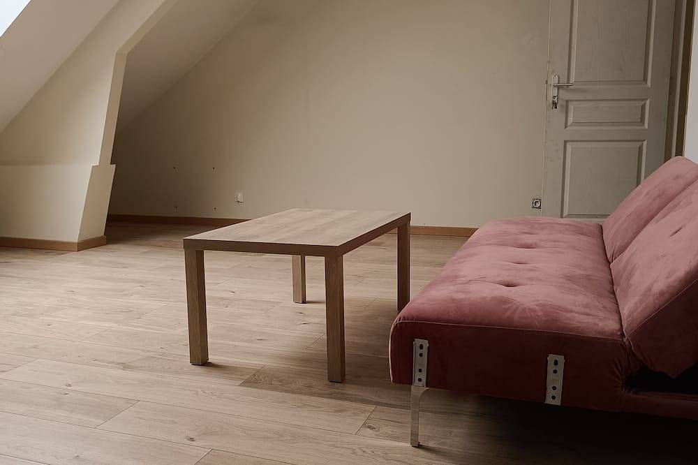 Superbe Chambre à Massy in Massy, Essonne