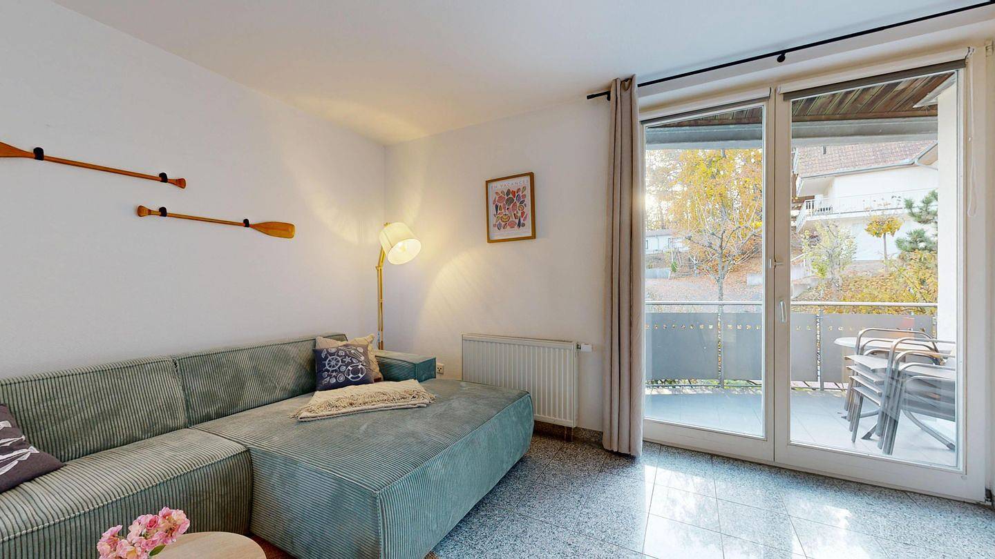 Apartamento entero, Ferienhaus im Ostseebad Binz mit Schwimmbad, Sauna, Fahrstuhl und Tiefgarage. in Ostseebad Binz, Binz